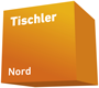 Tischler Schreiner Deutschland