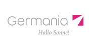 Logo unseres Lieferanten