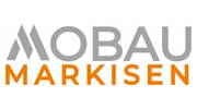 Logo unseres Lieferanten