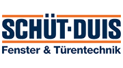 Logo unseres Lieferanten