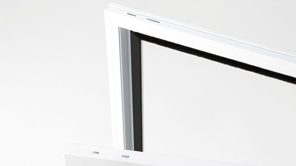 Bildquelle: Schüt-Duis Fenster & Türentechnik GmbH & Co.KG