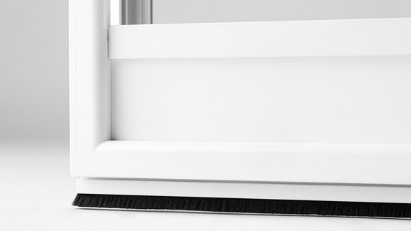 Bildquelle: Schüt-Duis Fenster & Türentechnik GmbH & Co.KG