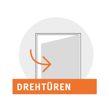 Bildquelle: Schüt-Duis Fenster & Türentechnik GmbH & Co.KG