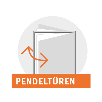 Bildquelle: Schüt-Duis Fenster & Türentechnik GmbH & Co.KG