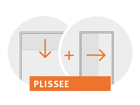 Bildquelle: Schüt-Duis Fenster & Türentechnik GmbH & Co.KG