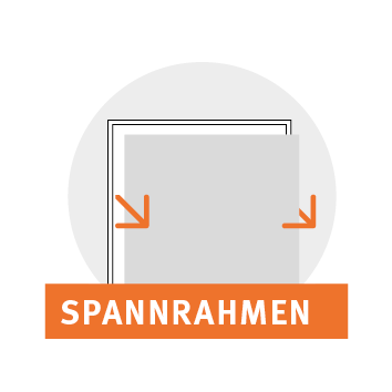 Bildquelle: Schüt-Duis Fenster & Türentechnik GmbH & Co.KG