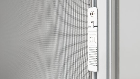 Bildquelle: Schüt-Duis Fenster & Türentechnik GmbH & Co.KG