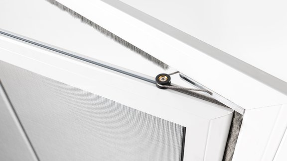 Bildquelle: Schüt-Duis Fenster & Türentechnik GmbH & Co.KG