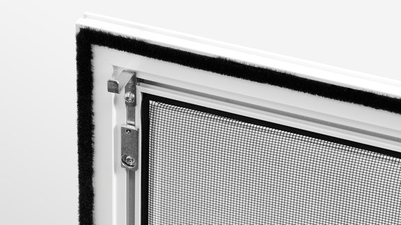 Bildquelle: Schüt-Duis Fenster & Türentechnik GmbH & Co.KG